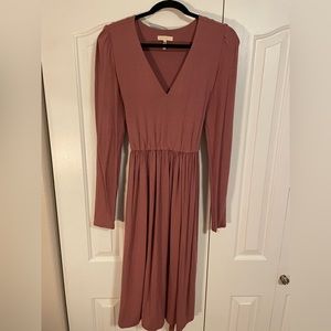 Medium Rebecca Taylor Dress
